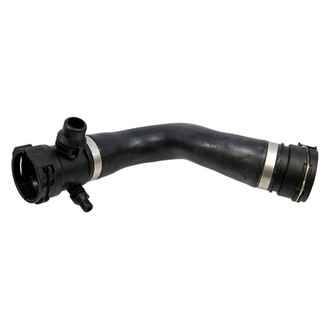 CRP® - Engine Coolant Radiator Hose