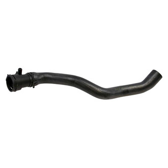 CRP® - Engine Coolant Radiator Hose