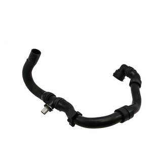 CRP® - Engine Coolant Radiator Hose