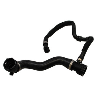 CRP® - Engine Coolant Radiator Hose