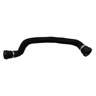 CRP® - Engine Coolant Radiator Hose