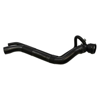 CRP® - Engine Coolant Radiator Hose