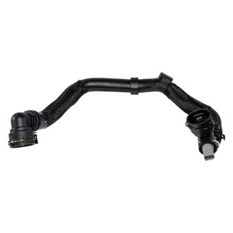 CRP® - Engine Coolant Radiator Hose