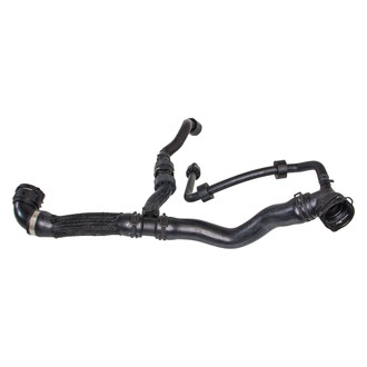 CRP® - Engine Coolant Radiator Hose