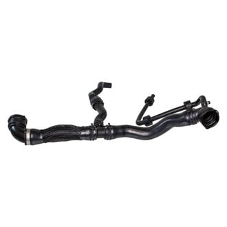 CRP® - Engine Coolant Radiator Hose