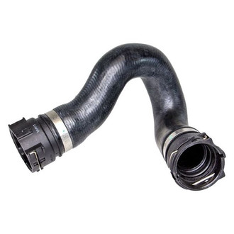 CRP® - Engine Coolant Radiator Hose