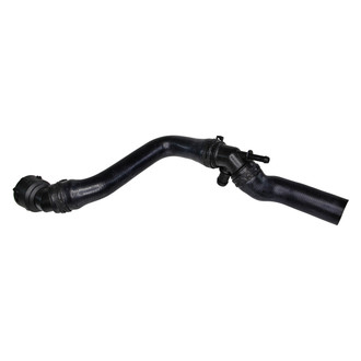 CRP® - Engine Coolant Radiator Hose