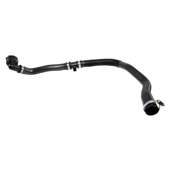 CRP® - Engine Coolant Radiator Hose