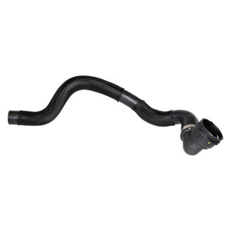 CRP® - Engine Coolant Radiator Hose
