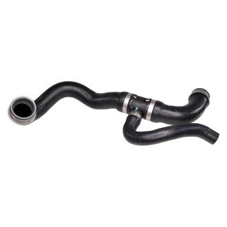 CRP® - Engine Coolant Radiator Hose
