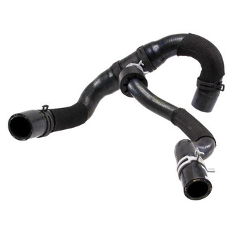 CRP® - Engine Coolant Radiator Hose