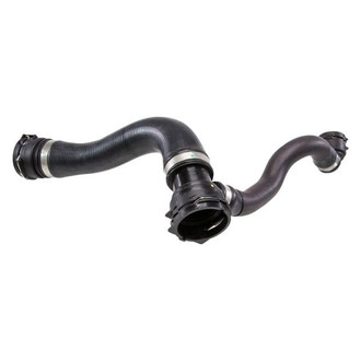 CRP® - Engine Coolant Radiator Hose
