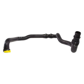 CRP® - Engine Coolant Radiator Hose