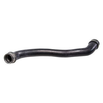 CRP® - Engine Coolant Radiator Hose