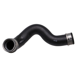 CRP® - Engine Coolant Radiator Hose