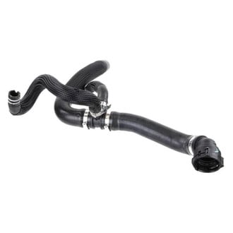 CRP® - Engine Coolant Radiator Hose