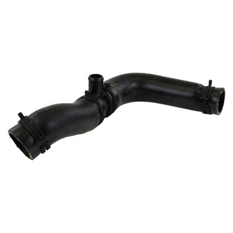 CRP® - Engine Coolant Radiator Hose