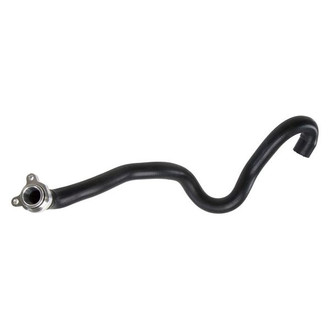 CRP® - Engine Coolant Hose