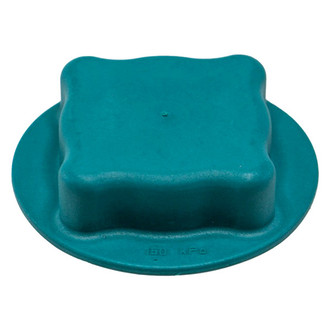 CRP® - Engine Coolant Reservoir Cap