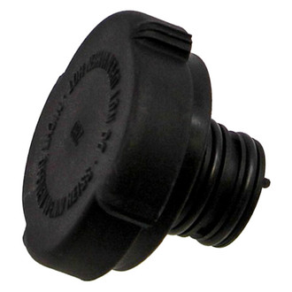 CRP® - Engine Coolant Reservoir Cap