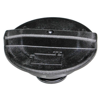 CRP® - Engine Coolant Reservoir Cap