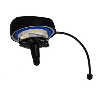 CRP® - Fuel Tank Cap