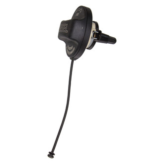 CRP® - Fuel Tank Cap