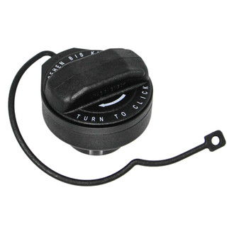 CRP® - Fuel Tank Cap