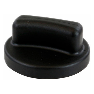 CRP® - Fuel Tank Cap