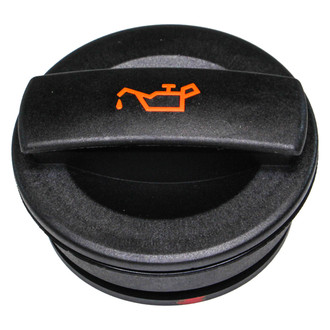 CRP® - Oil Filler Cap