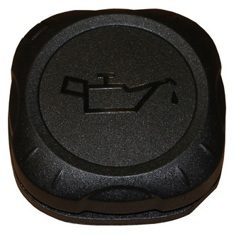CRP® - Oil Filler Cap