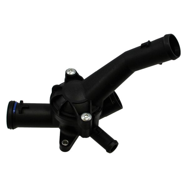 CRP® - Engine Coolant Thermostat Housing Assembly
