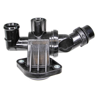 CRP® - Engine Coolant Thermostat Housing Assembly