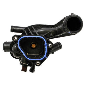 CRP® - Engine Coolant Thermostat Housing Assembly
