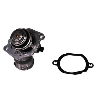 CRP® - Engine Coolant Thermostat Housing Assembly