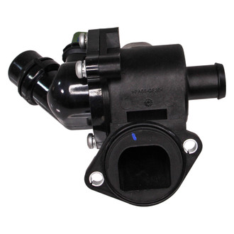CRP® - Engine Coolant Thermostat Housing Assembly