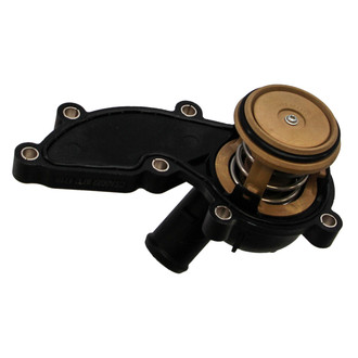 CRP® - Engine Coolant Thermostat Housing Assembly