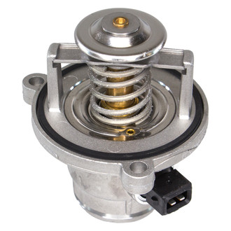 CRP® - Engine Coolant Thermostat Housing Assembly