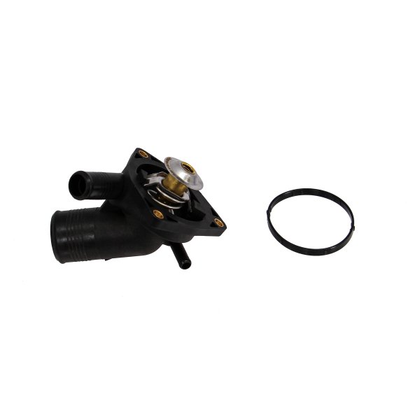 CRP® - Engine Coolant Thermostat Housing Assembly