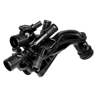 CRP® - Engine Coolant Thermostat Housing Assembly