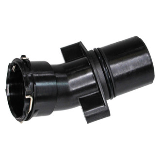 CRP® - Engine Coolant Thermostat Housing Assembly