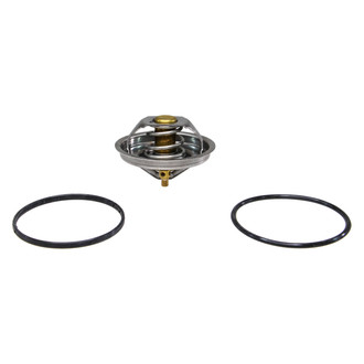CRP® - Engine Coolant Thermostat Housing Assembly