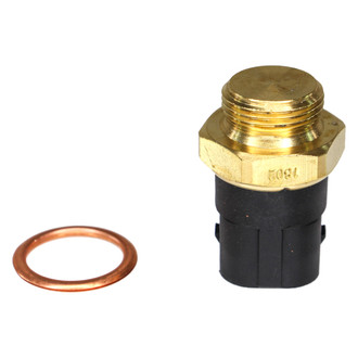 CRP® - Engine Cooling Fan Switch