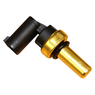 CRP® - Engine Coolant Temperature Sensor