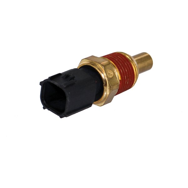 CRP® - Engine Coolant Temperature Sensor