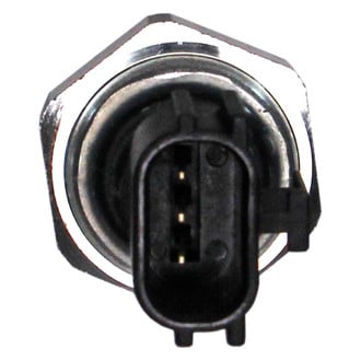 CRP® - A/C Refrigerant Pressure Sensor