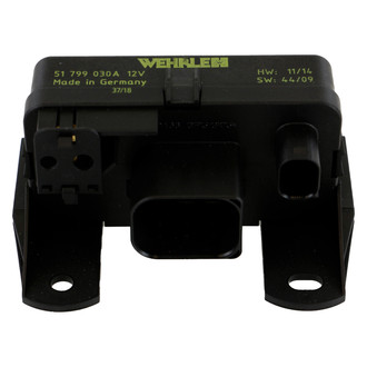 CRP® - Diesel Glow Plug Relay