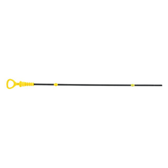 CRP® - Engine Oil Dipstick