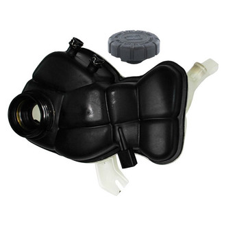 CRP® - Engine Coolant Reservoir Kit