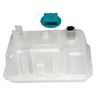 CRP® - Engine Coolant Reservoir Kit